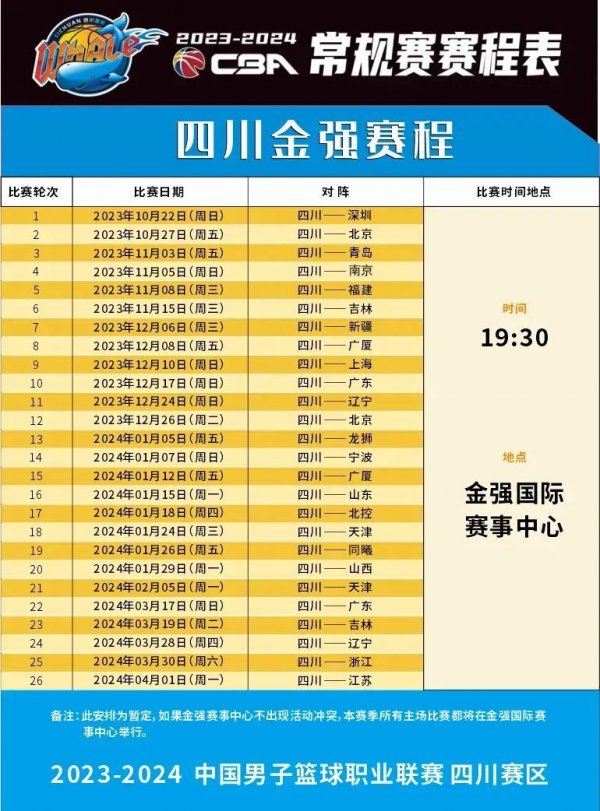 一场比赛