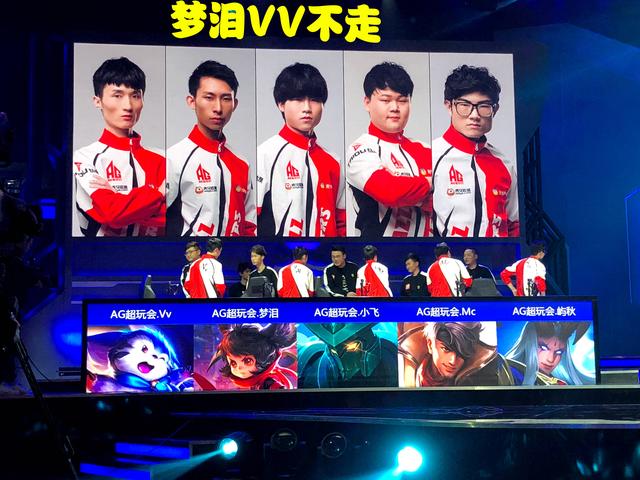 也使得他们