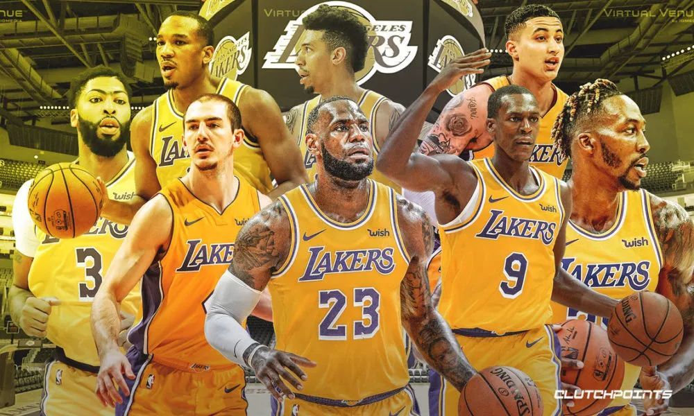 锁定头排位