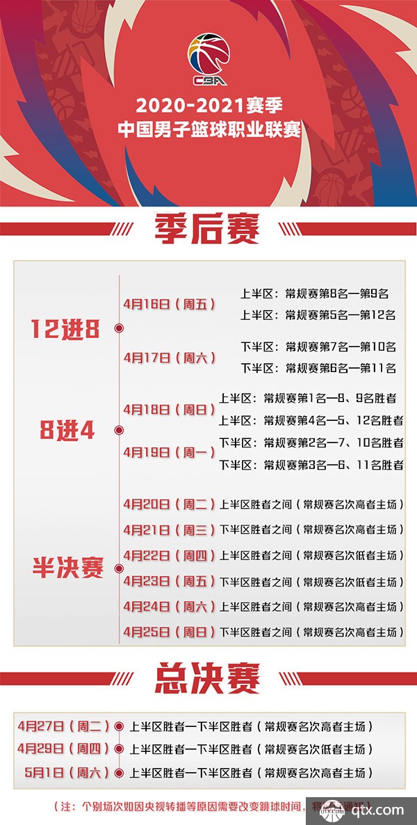 的火花