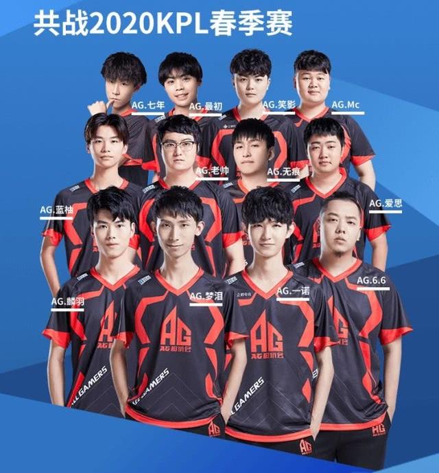性禁令