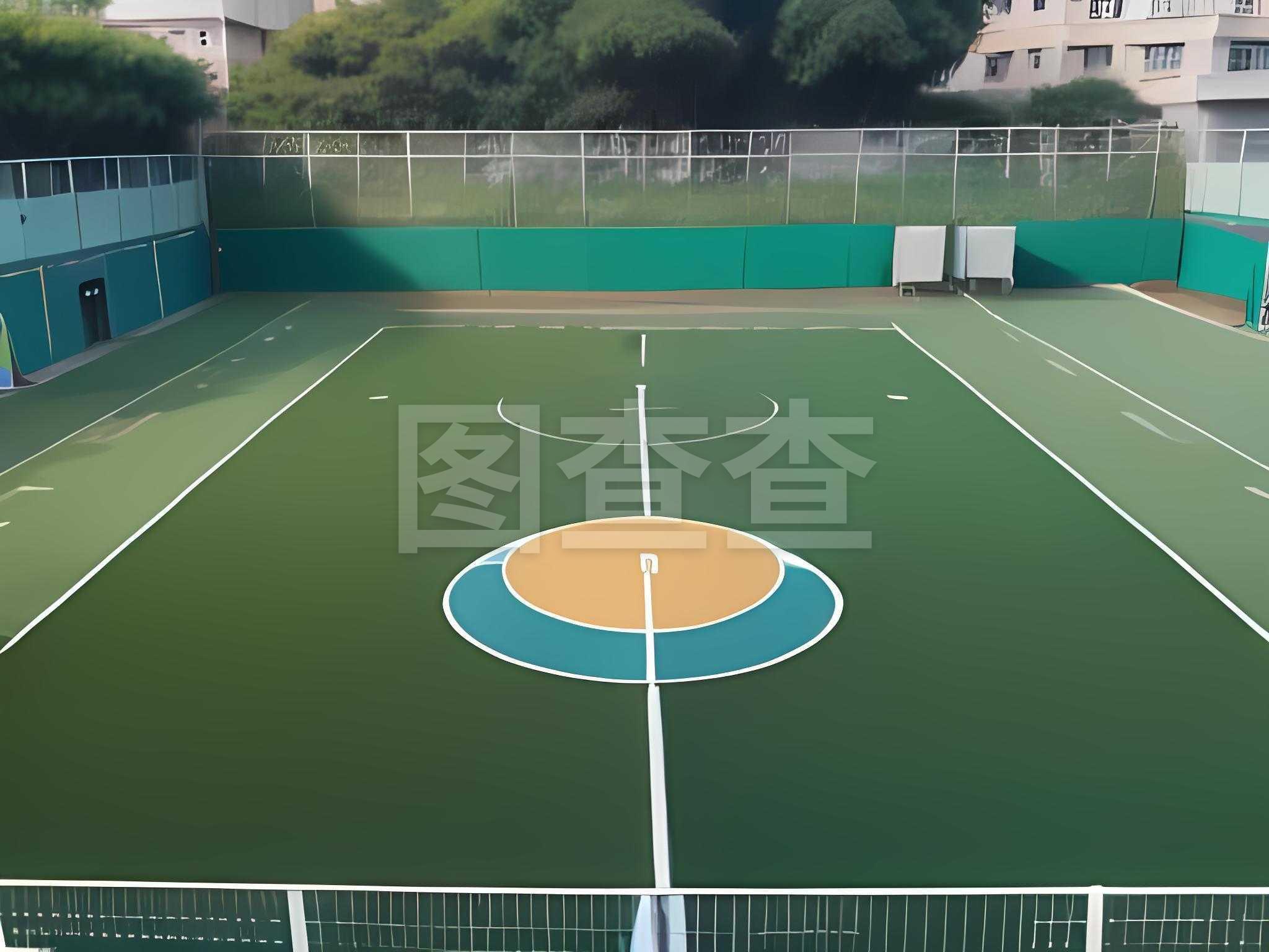 可以更加清