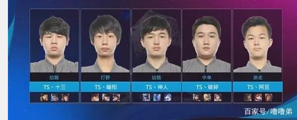 痛中沉淀出