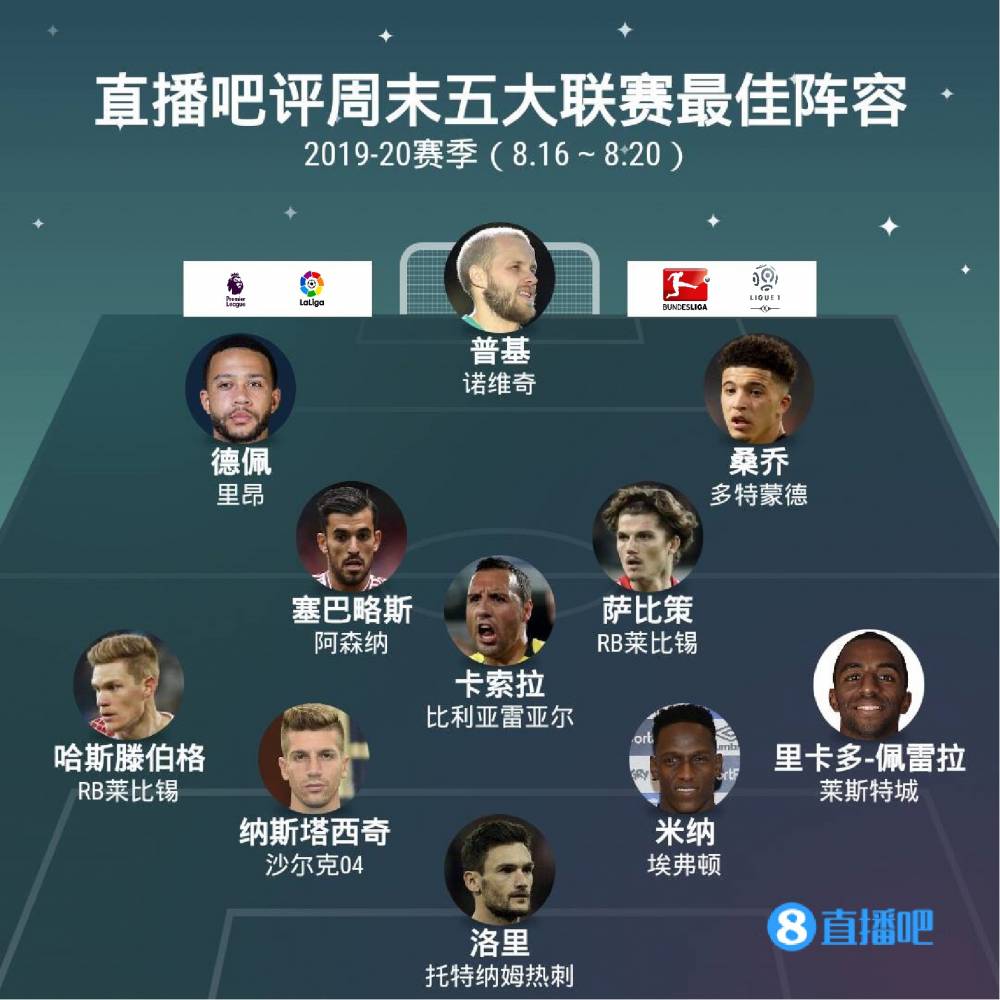 更加从容