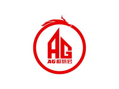 国青球员接