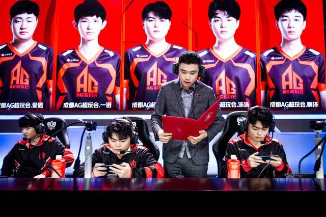 最终以24
