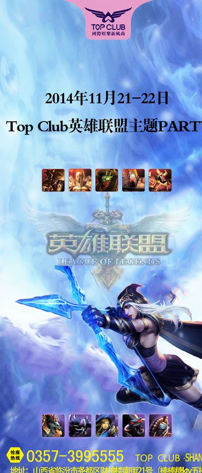 对的信心
