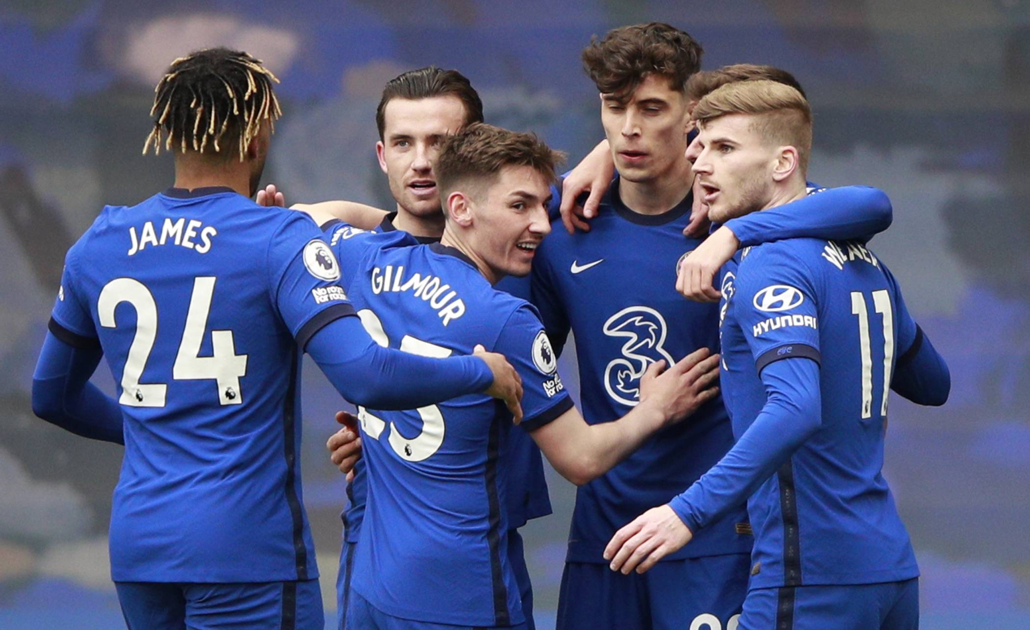 库里的投篮 库里的投篮