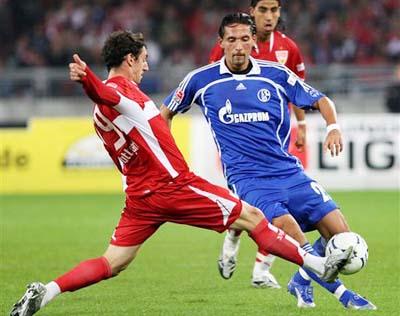 乒乓球的霸 乒乓球的霸