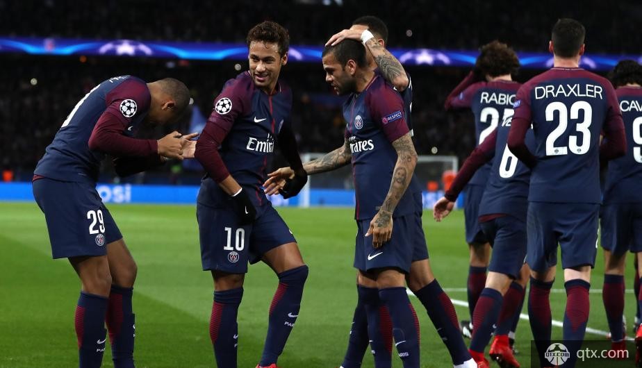 面对此前从 面对此前从