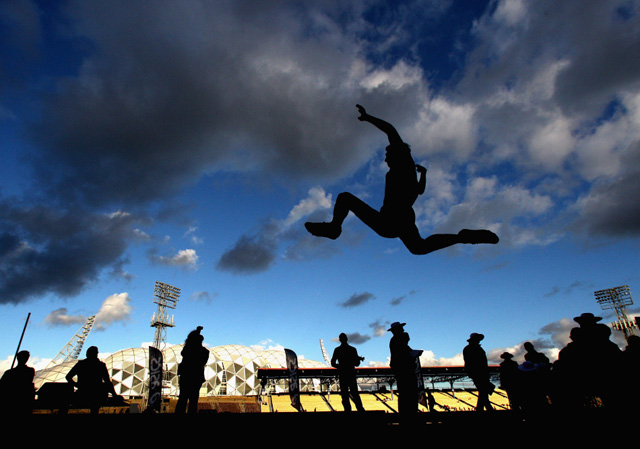 为决定性因 为决定性因