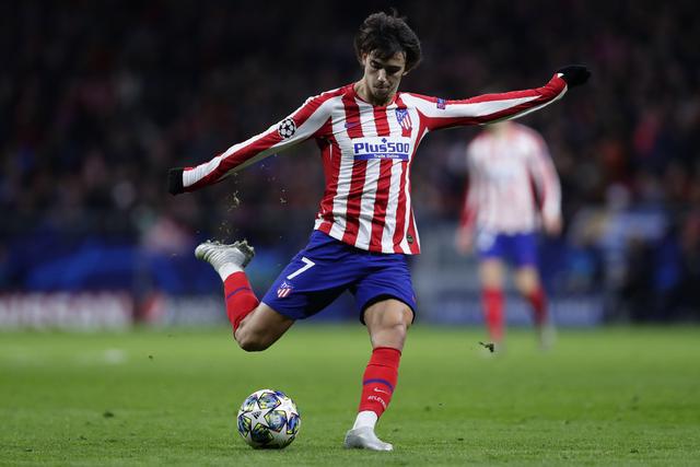 管比赛的完 管比赛的完