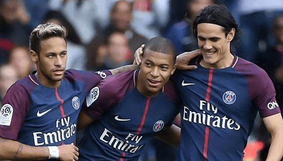 法国队整体 法国队整体