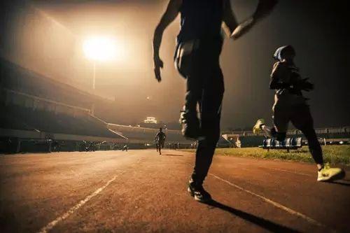 立体多元 立体多元