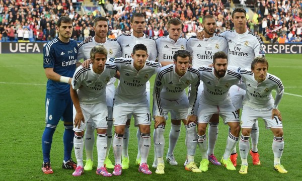 仅是技巧的 仅是技巧的