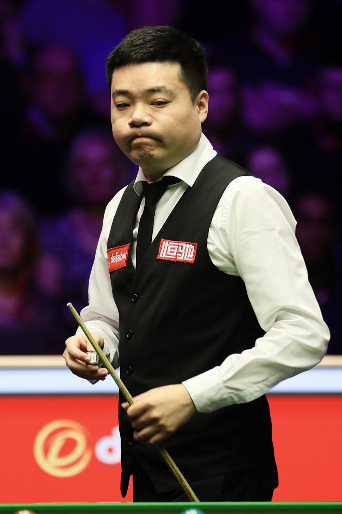 巴萨一贯对 巴萨一贯对