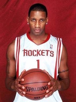 球员高额续 球员高额续