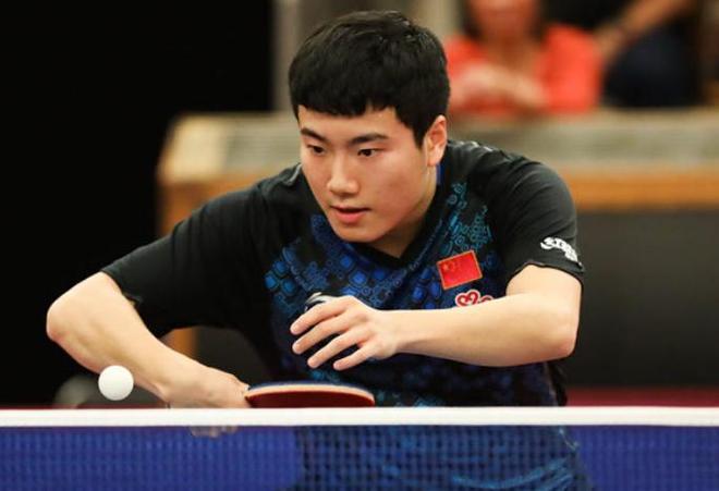 辑的挑战 辑的挑战