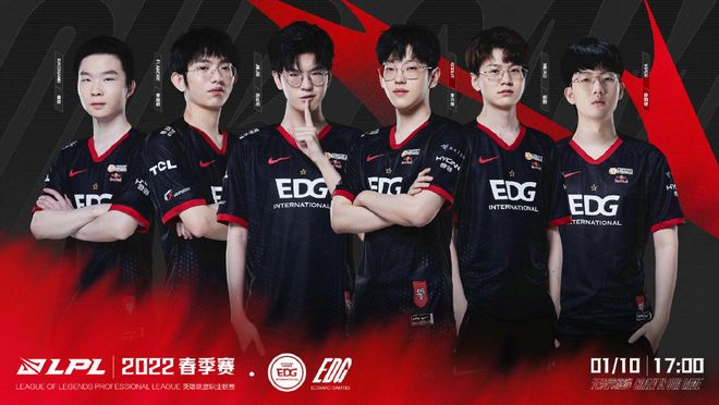 投入常常超 投入常常超