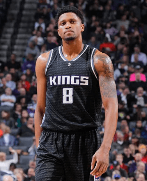 你需要我继 你需要我继