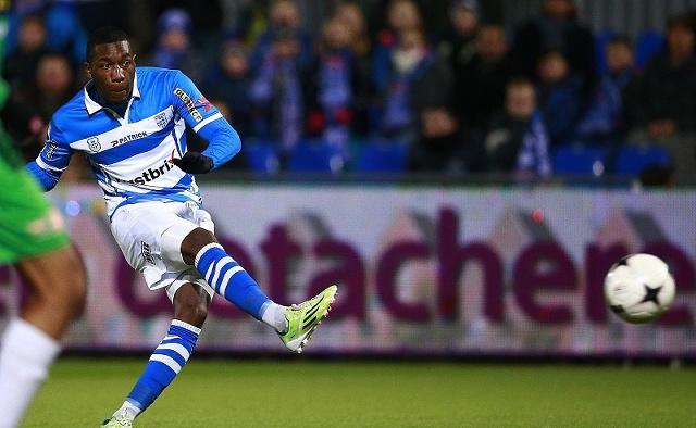 这种针对性 这种针对性