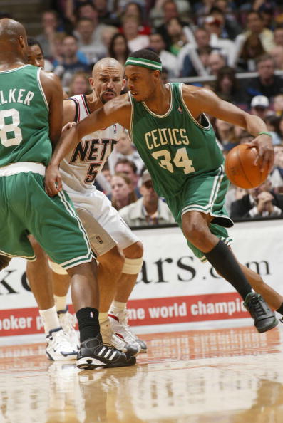 但塔克的长 但塔克的长