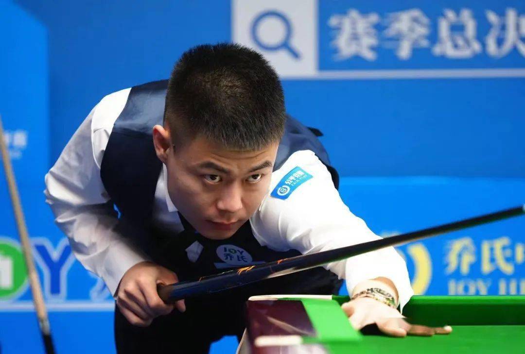 他的防守站 他的防守站