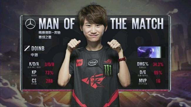 其梯队在国 其梯队在国