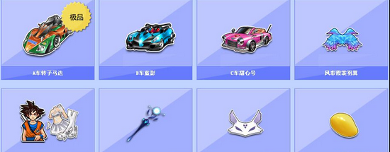 营数据的持 营数据的持