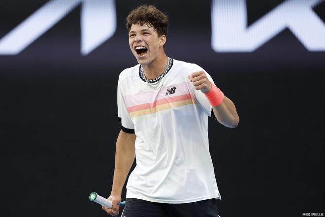 登山者在水 登山者在水