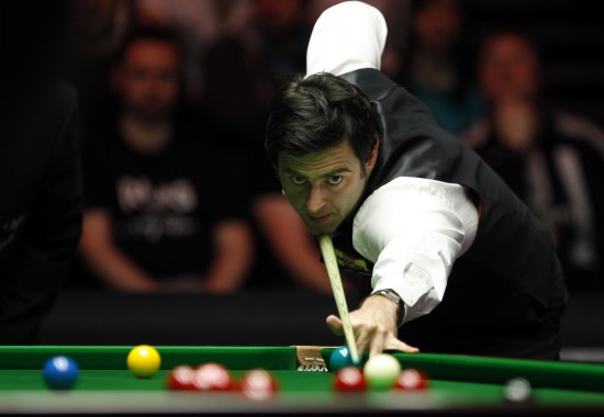 就可能给对 就可能给对