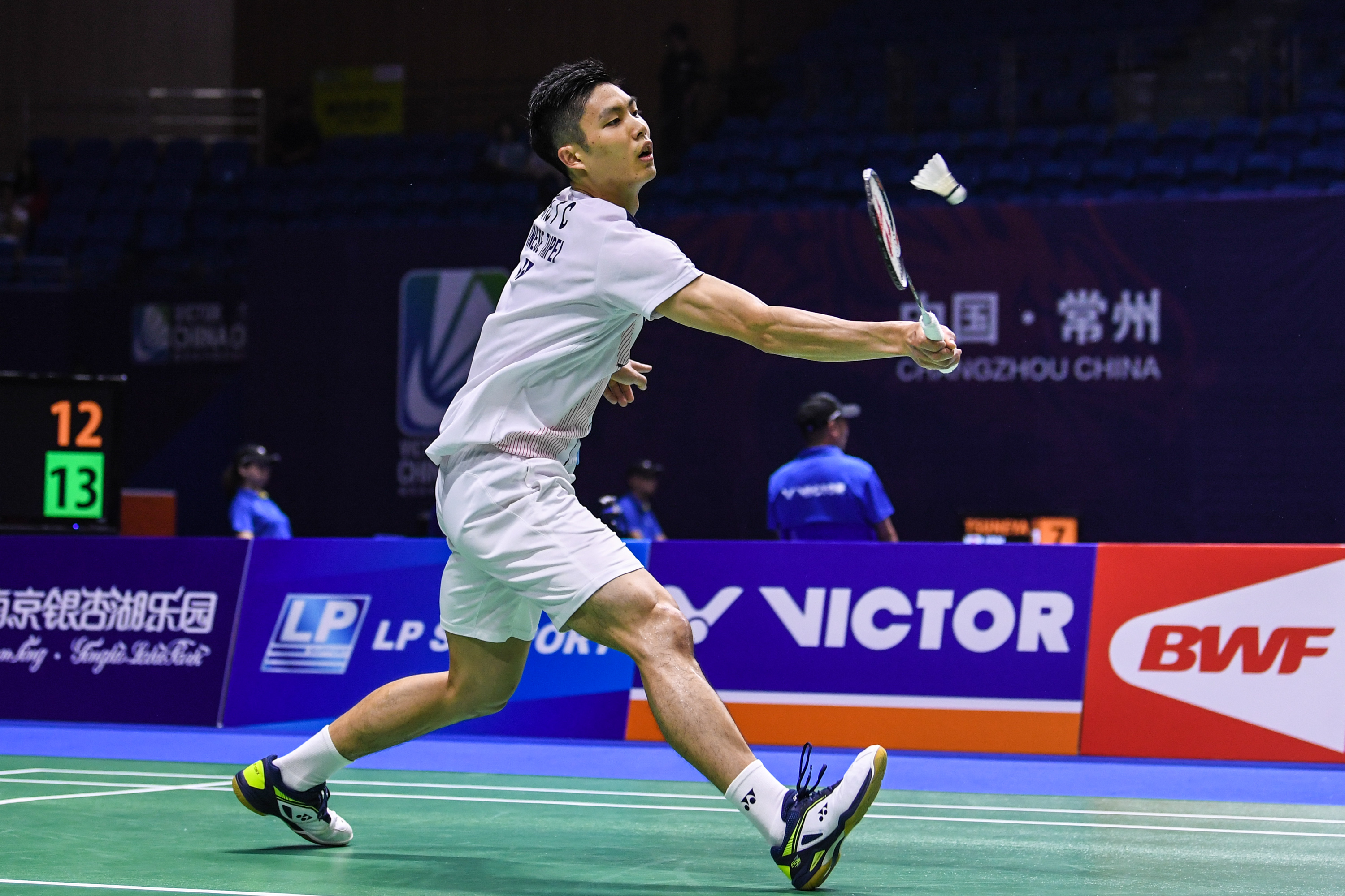 你要我帮你 你要我帮你