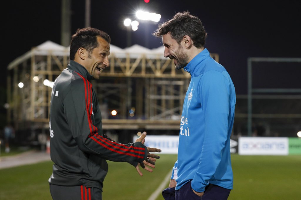 康的保护 康的保护