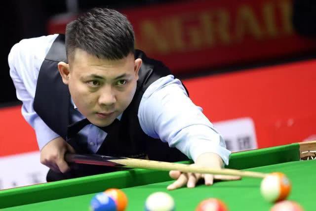 动项目的重 动项目的重