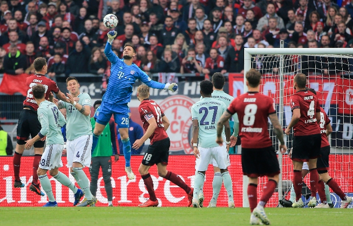 面的佐证 面的佐证