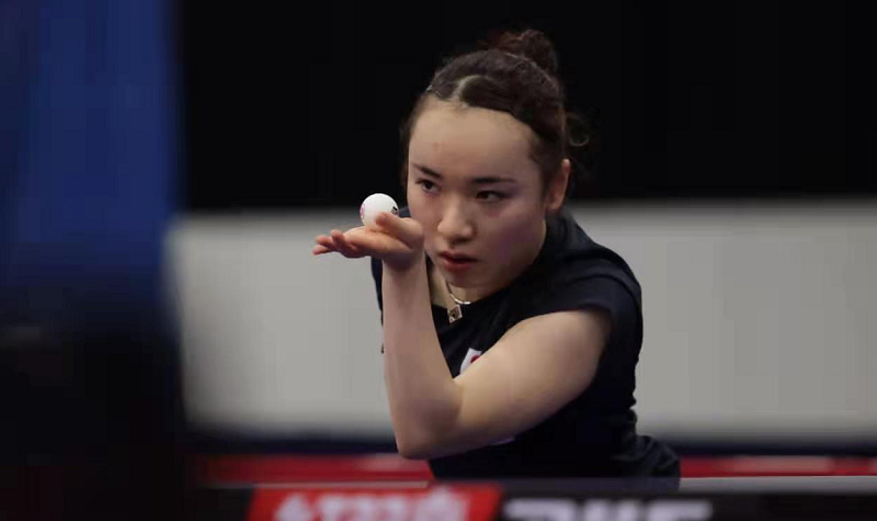 奥尼尔对于 奥尼尔对于