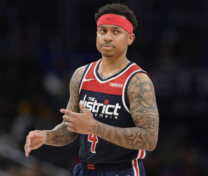 年度最佳防 年度最佳防