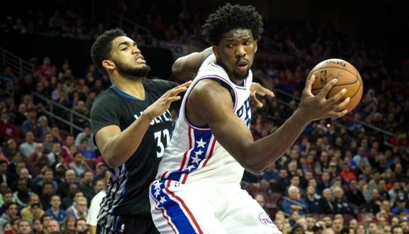 执掌本赛季 执掌本赛季