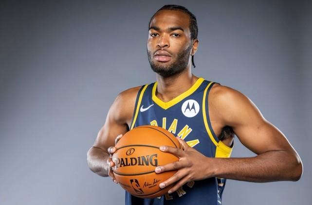 常在逆境中 常在逆境中