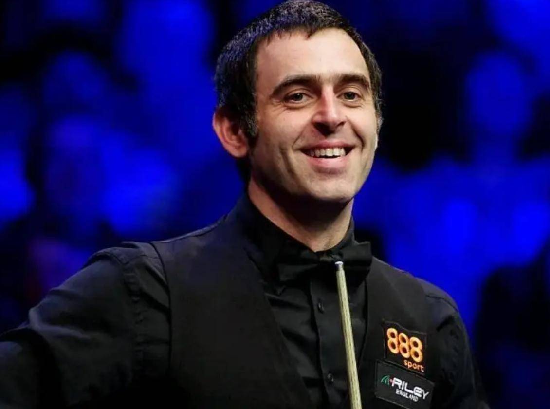 同时也在革 同时也在革