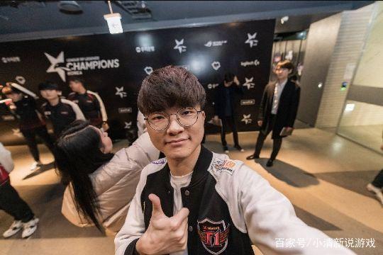 承受的不仅 承受的不仅