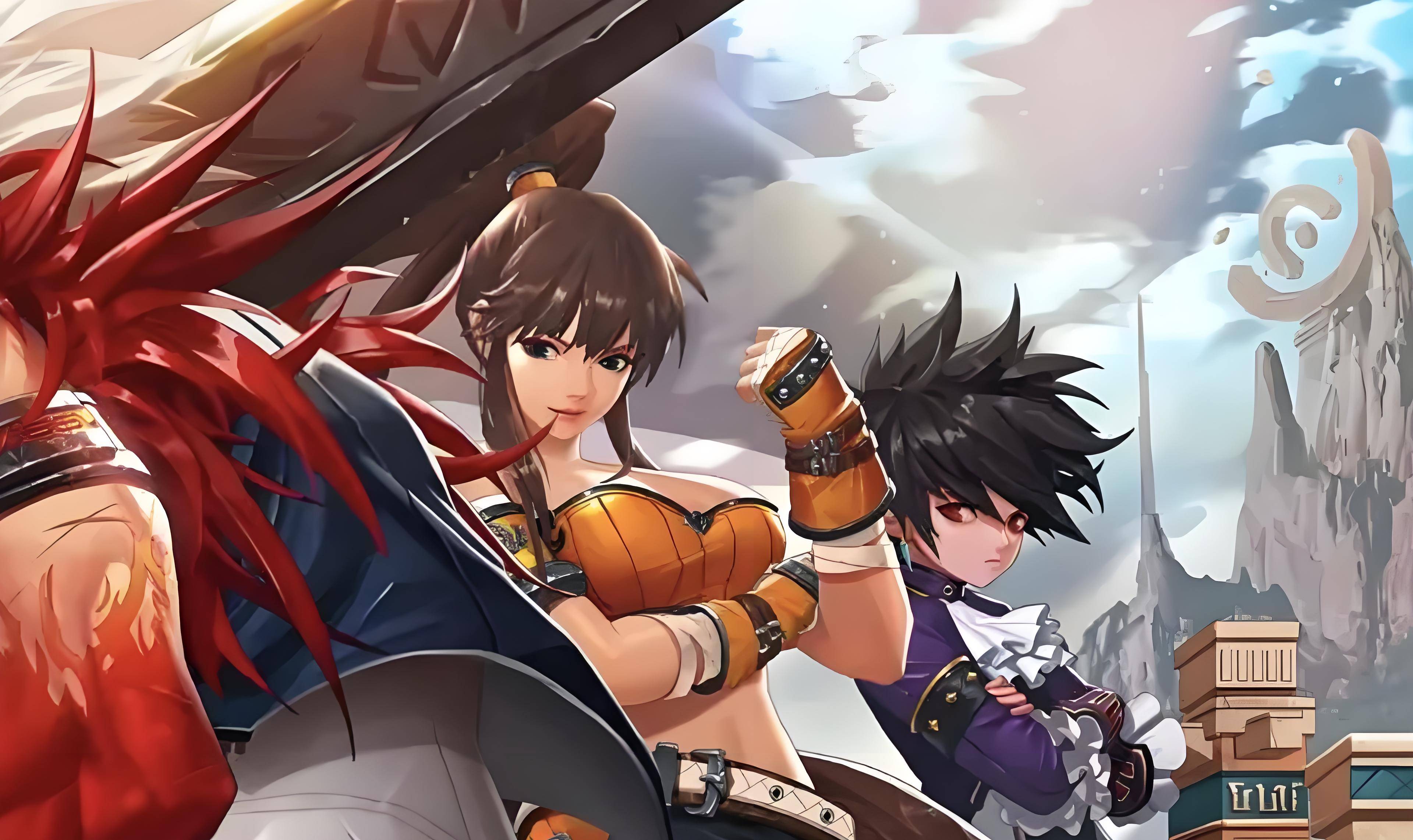 队的不可或 队的不可或