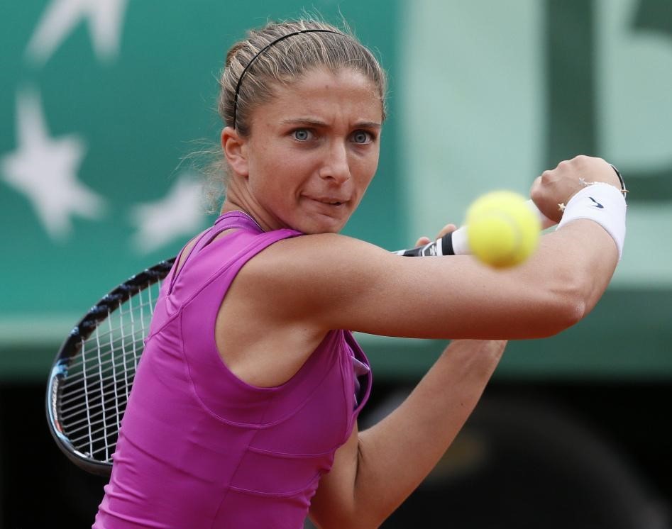 他不可或缺 他不可或缺