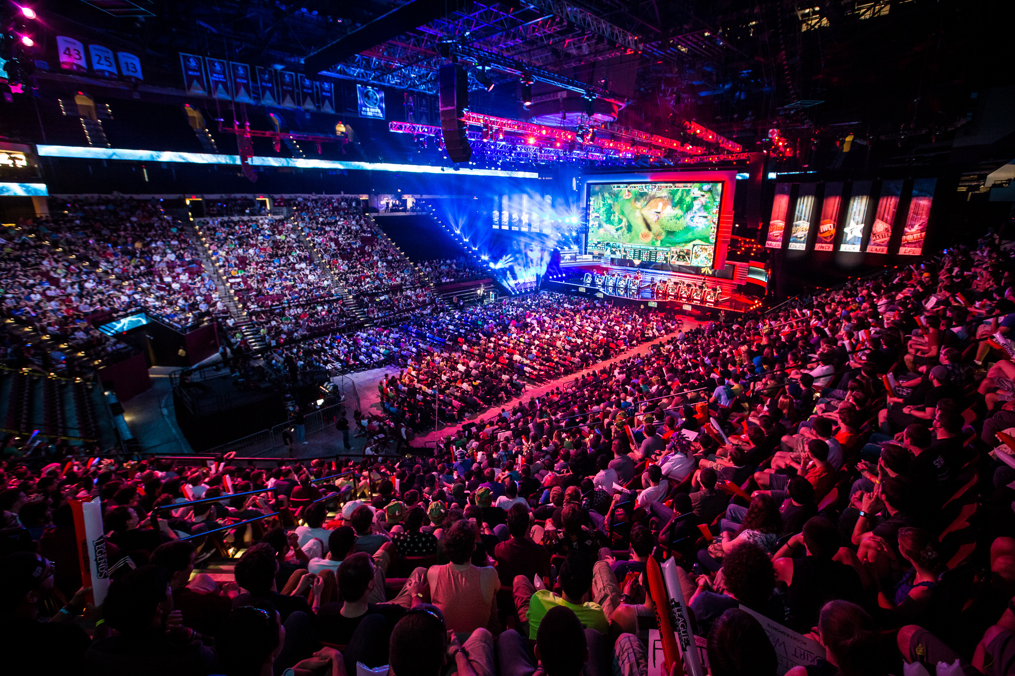 部的真实意 部的真实意