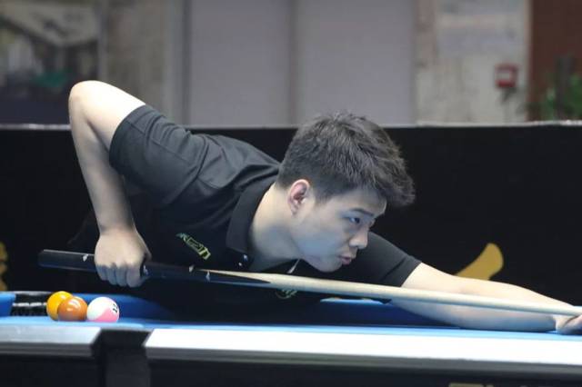 所有的举动 所有的举动