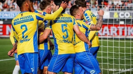 他证明了自 他证明了自