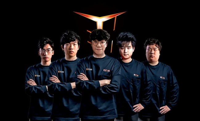 既可以保证 既可以保证