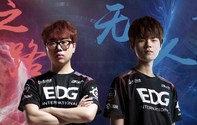 私人庆典理 私人庆典理