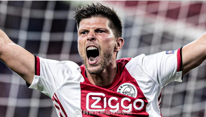 家人以及队 家人以及队