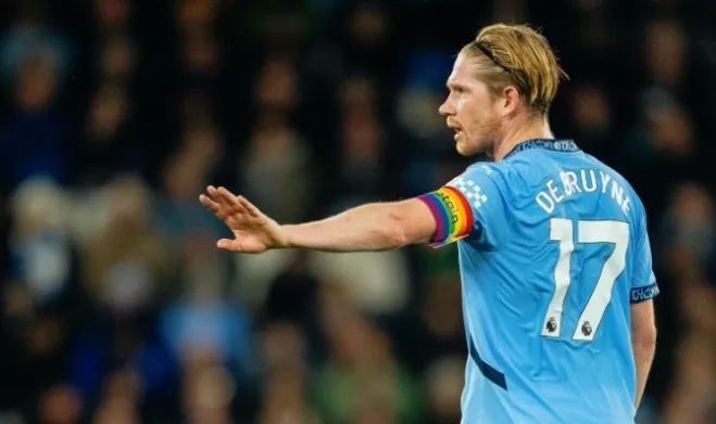 使得他们有 使得他们有